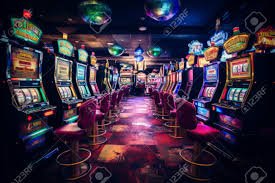 bet app casino