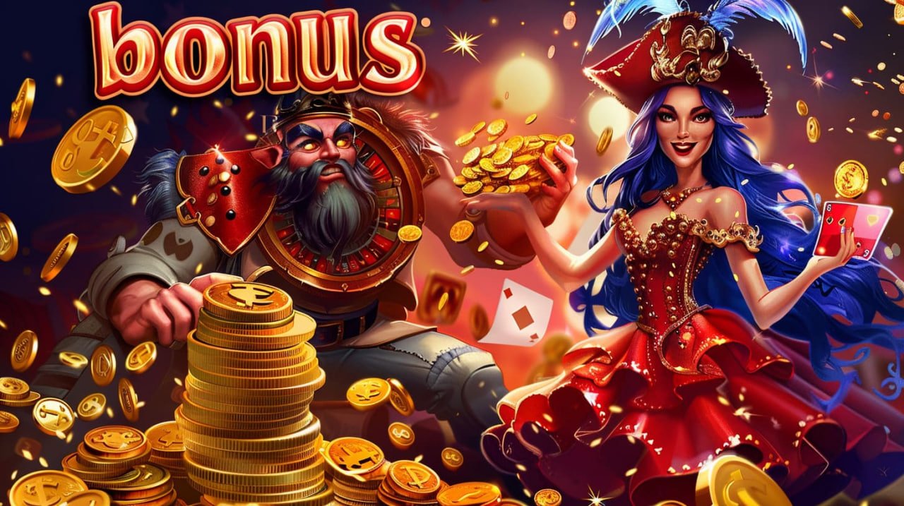 bet app casino