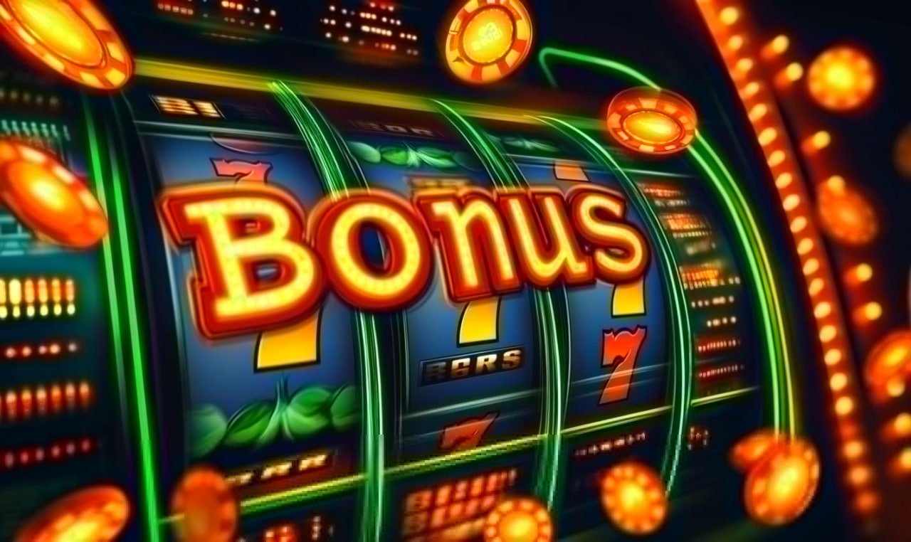 bet app casino