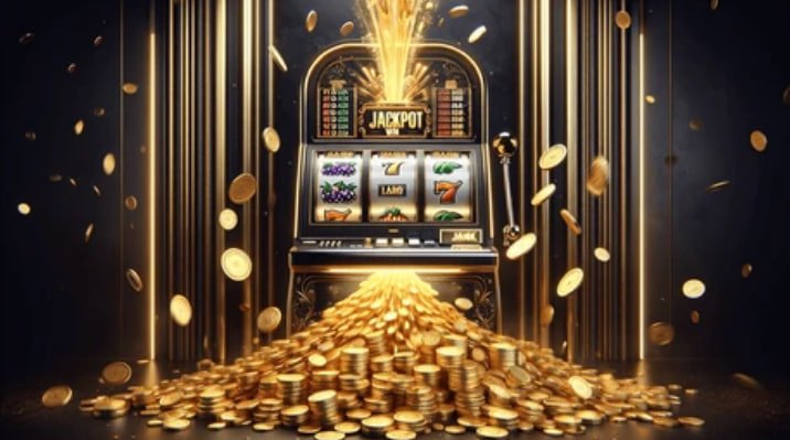 bet app casino