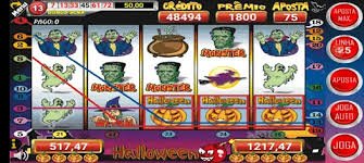 bet app casino