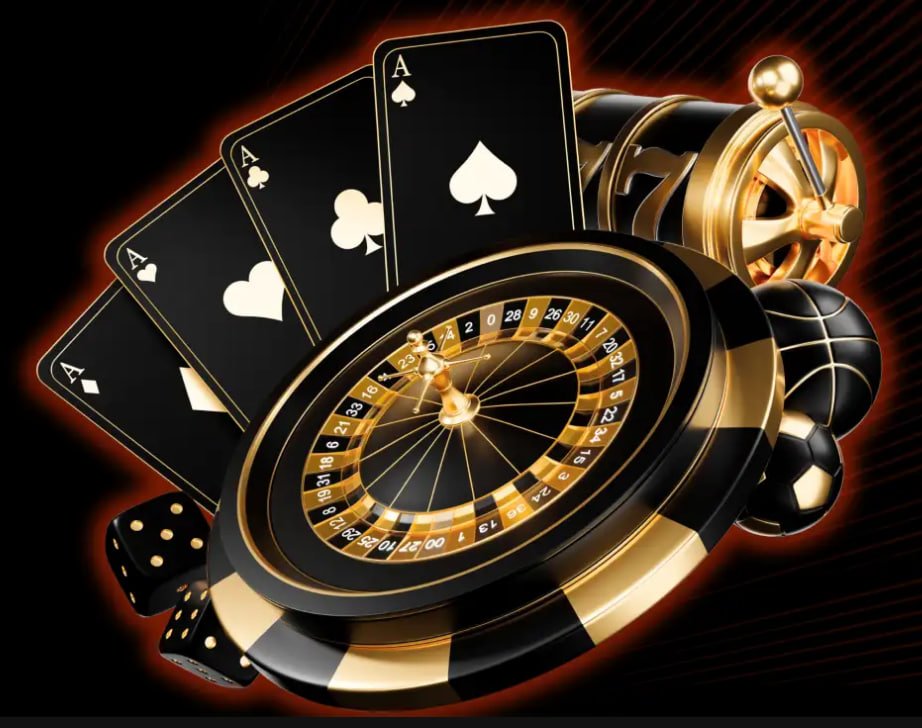 bet app casino
