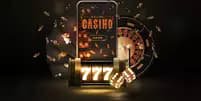 bet app casino