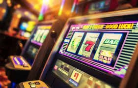 bet app casino