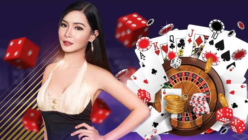 bet app casino