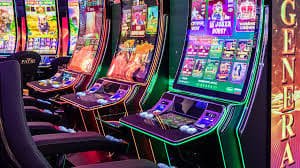 bet app casino