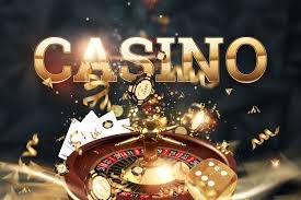 bet app casino