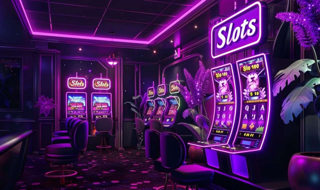bet app casino