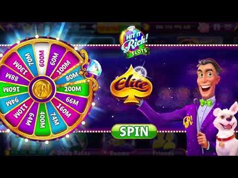 bet app casino
