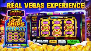 bet app casino