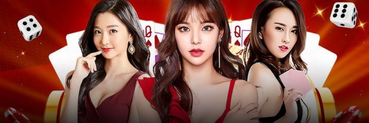 bet app casino