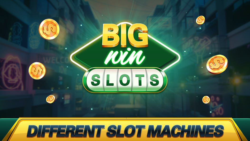 bet app casino