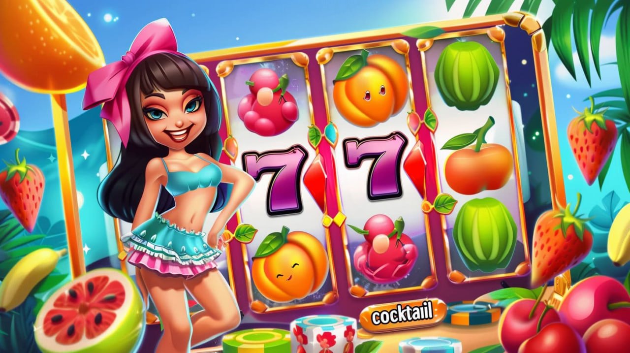 bet app casino