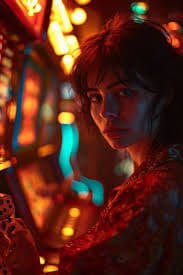 bet app casino