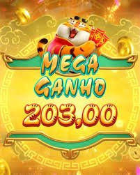 bet app casino