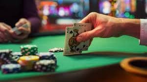 bet app casino
