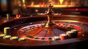 bet app casino