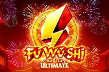 bet app casino