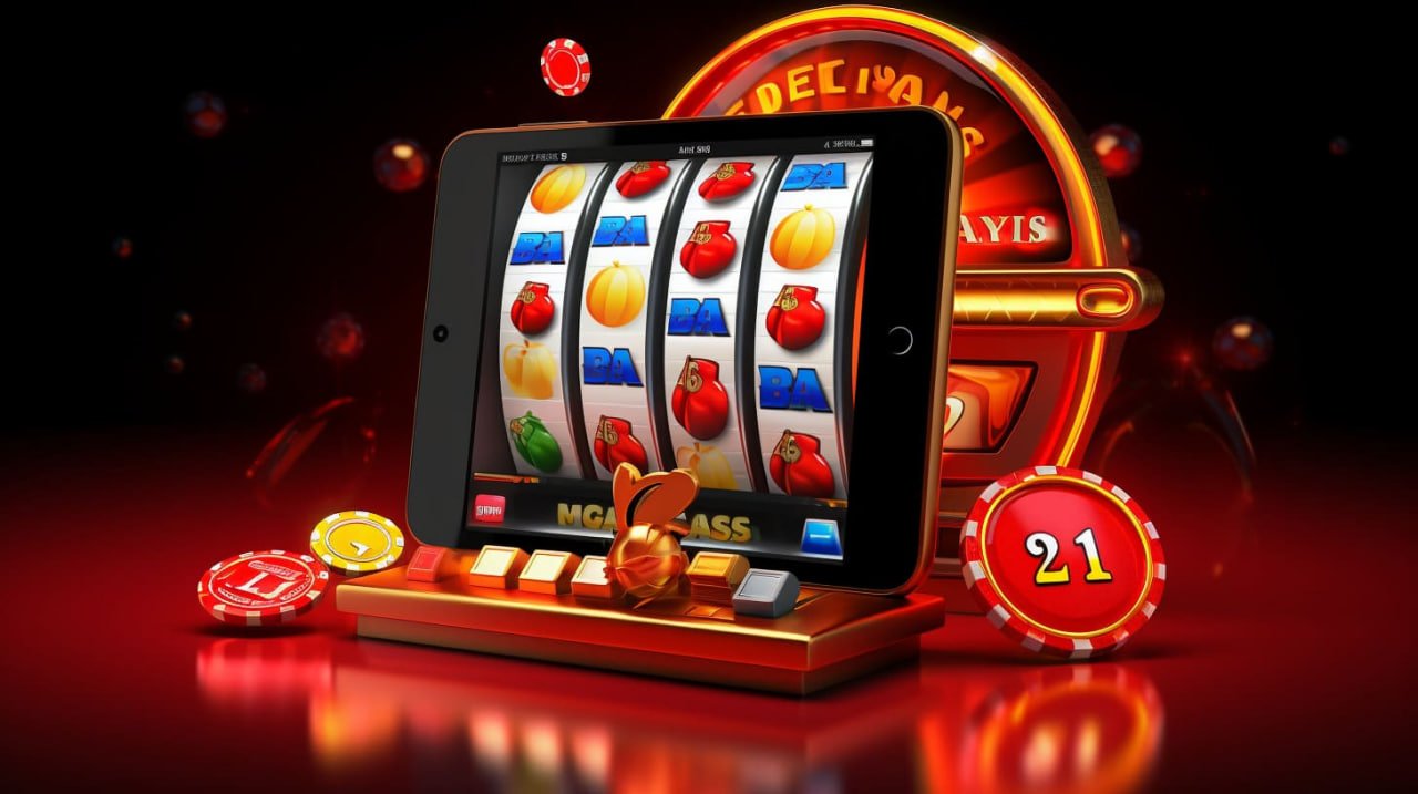 bet app casino