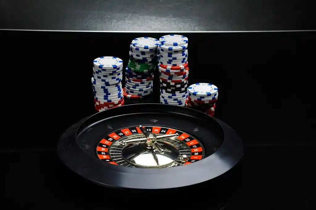 bet app casino