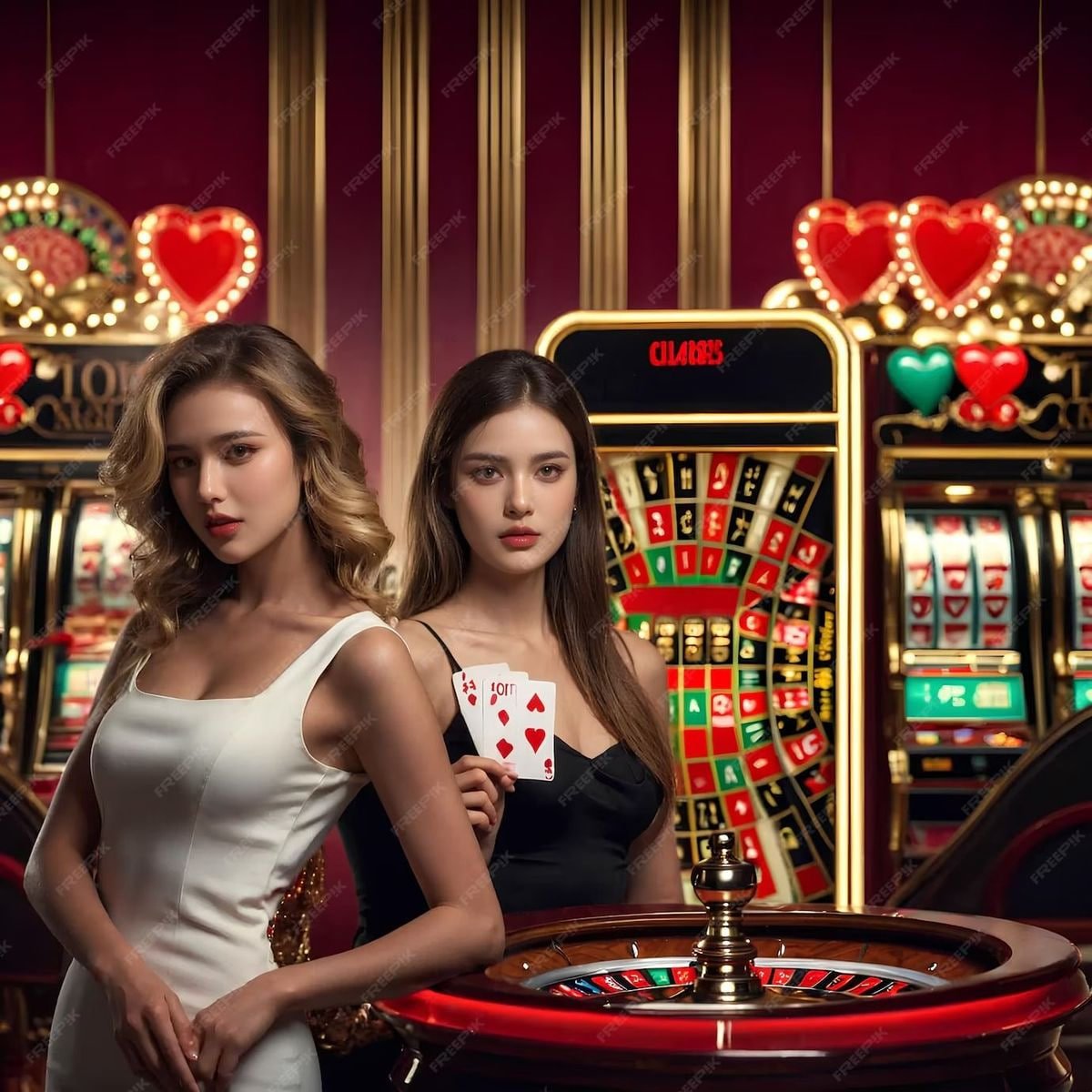 bet app casino