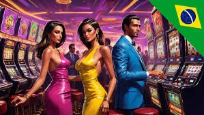bet app casino