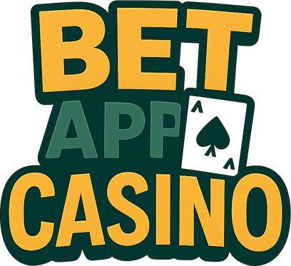 bet app casino